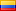 Колумбия
CO
