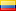 Эквадор
EC
