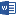 Текстовый редактор Microsoft Word 2013