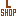 L-shop.ua оптово-розничный интернет-магазин нижнего белья, домашней и детской одежды