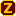 zaNOza - пиломатериалы, вагонка, блокхаус, доска пола, деревянные заборы, бани из дерева, деревянные окна, лестницы из дерева