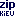 Интернет-магазин ZIP ZIP - запасные части и расходные материалы