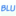 Гей знакомства на "Blu-love.ru"