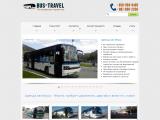 bus-travel
http://bus-travel.dp.ua