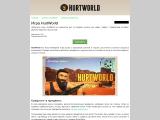 Скачать игру HurtWorld на пк через торрент
http://game-hurtworld.ru/