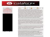 Instant Forex Trading
http://gyrakov.narod.ru