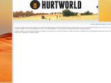 Игра HurtWorld
http://hartworld.ru
