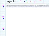 Игра агарио
http://igri-agario.ru
