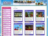 Игры когама играт онлайн
http://igry-kogama.ru/