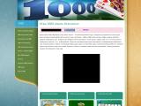 Игра 1000 онлайн
http://igry-tysyacha.ru/