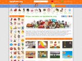 IgryGame.org - Игры для всех
http://igrygame.org/