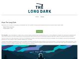 Скачать торрент The Long Dark последняя русская версия
http://long-dark-game.ru/