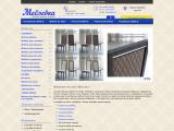 Меблевка: интернет магазин мебели для дома и офиса
http://meblevka.in.ua