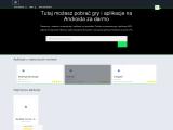 gry na android
http://mob-core.com.pl