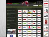 MotoVersion.com.ua
http://motoversion.com.ua/