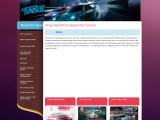 Игра Need For Speed бесплатно
http://needfor-speed.ru/