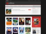 ONFILM - Фильмы онлайн, Смотреть новые фильмы в хорошем качестве
http://onfilm.if.ua/