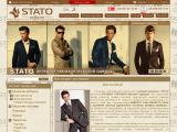 STATO - мужская одежда оптом Турция, Италия, классическая мужская одежда оптом
http://stato.com.ua/