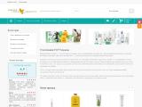 Forever Living Products
http://to-ukraine.com