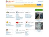 Доска объявлений Умань Umano.com.ua
http://umano.com.ua