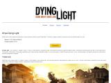 Скачать игру Dying Light через торрент на pc
http://www.dying-light-game.ru/
