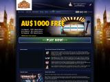 Play Australian Online Casino Games
http://www.spinpalaceau.com/