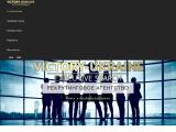 Рекрутинговая компания "Victory-Ukraine"
http://www.vua.com.ua