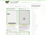 [XBOXTHOR.NET] - Скачать игры на xbox 360 и xbox one с торрента без регистрации
http://xboxthor.net