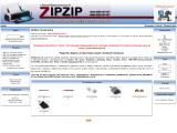 Интернет-магазин ZIP ZIP - запасные части и расходные материалы
http://zipzip.kiev.ua/