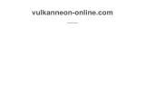 vulkanneon-online.com
https://vulkanneon-online.com/