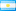Аргентина
AR