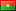Буркина-Фасо
BF