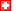 Швейцария
CH