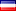 Сербия и Черногория
CS