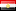 Египет
EG