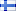 Финляндия
FI