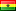 Гана
GH