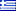 Греция
GR