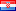 Хорватия
HR