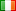 Ирландия
IE