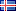 Исландия
IS