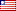 Либерия
LR