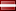 Латвия
LV