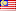 Малайзия
MY