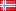 Норвегия
NO