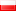 Польша
PL