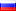 Россия
RU