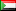 Судан
SD