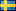 Швеция
SE