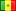 Сенегал
SN